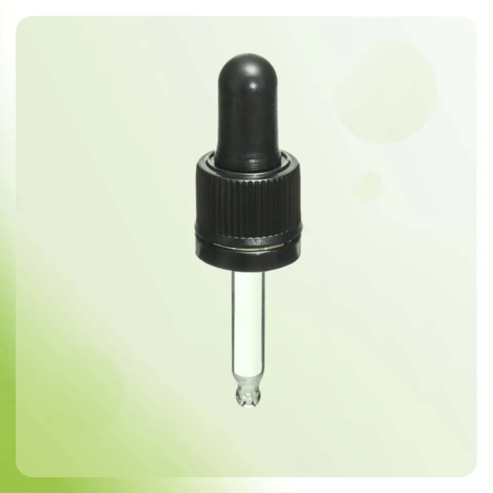 casida-pipettenaufsatz-10-ml-glasflaschen-dosierpipette image 1