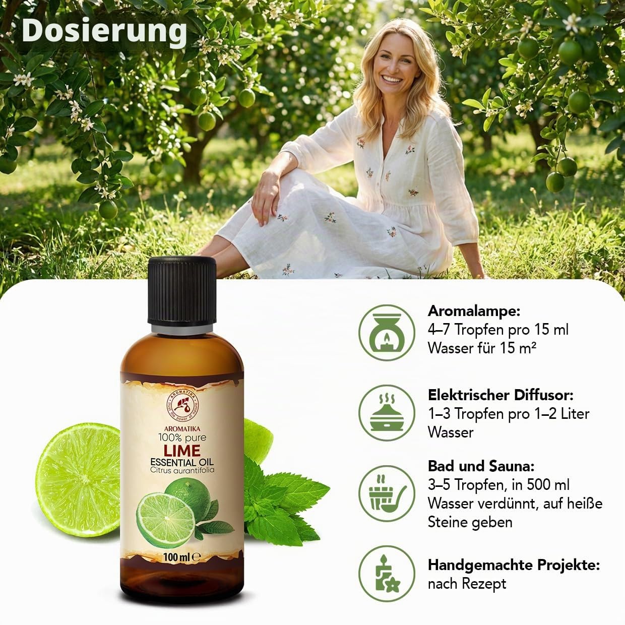 aromatika-therisches-limetten-l-100ml-citrus image 8