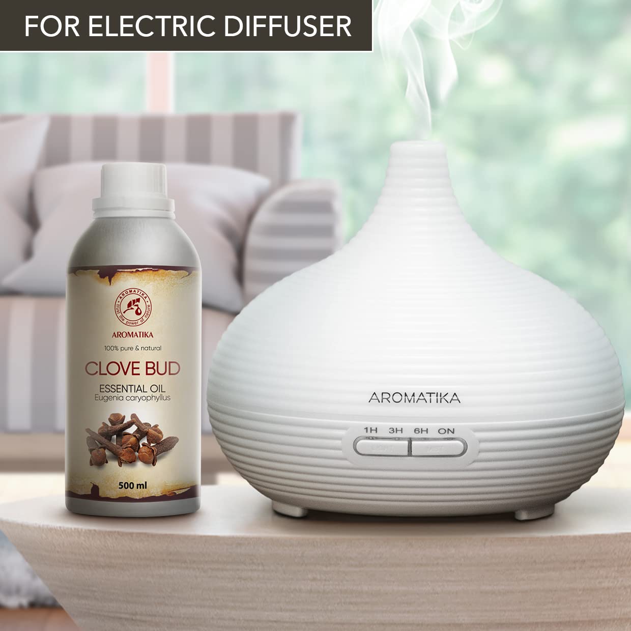 aromatika-essential-oils-nelken-l-therisches-l-500ml-naturrein image 5