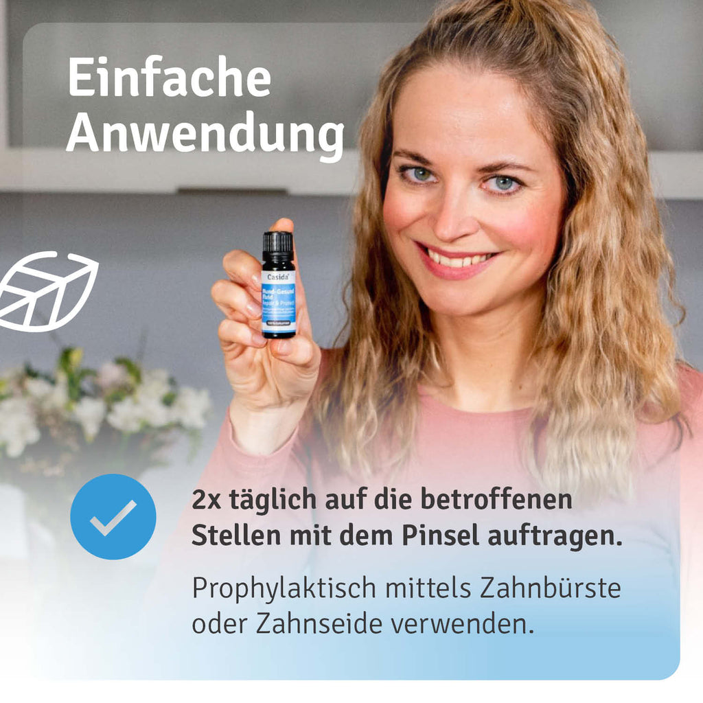 casida-oral-health-set-mundpflege-fluid-lutschtabletten-zungenreiniger image 6