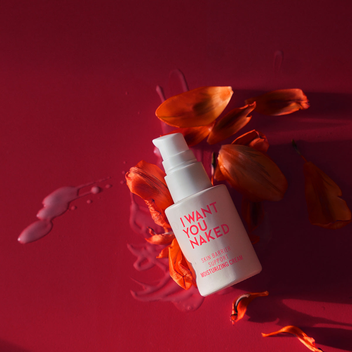 i-want-you-naked-gesicht-moisturizing-cream-gesichtscreme-30-ml image 3