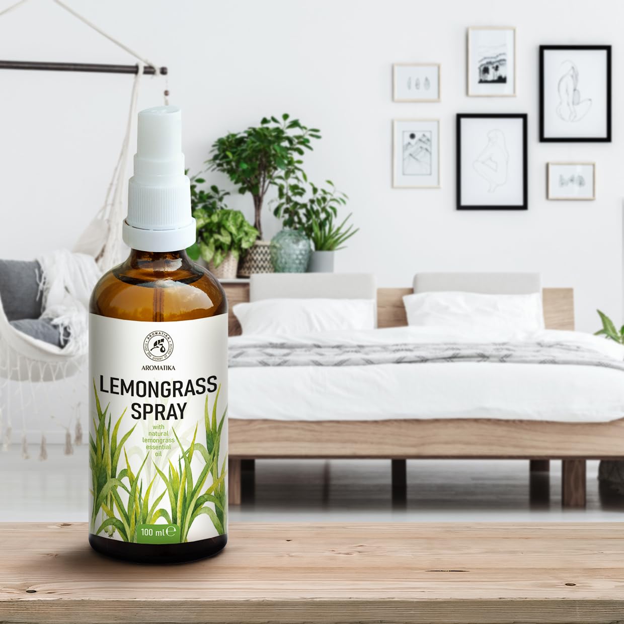 aromatika-aroma-sprays-lemongrass-raumspray-100-ml-erfrischend image 3