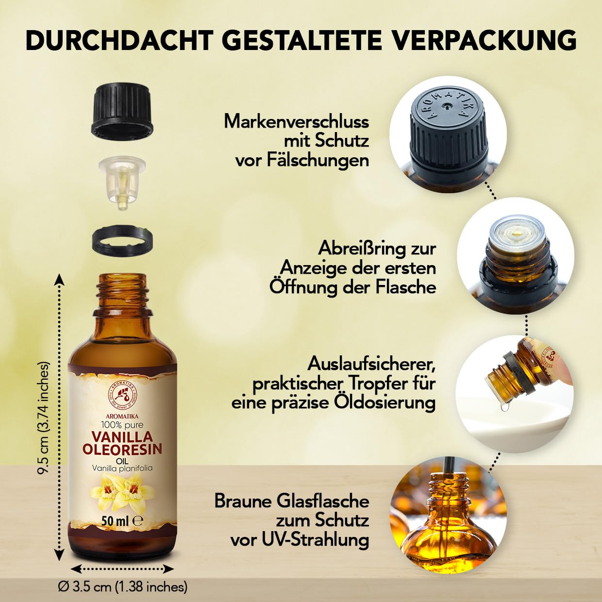 aromatika-vanille-oleoresin-l-50-ml-duft-l-s-warm image 5
