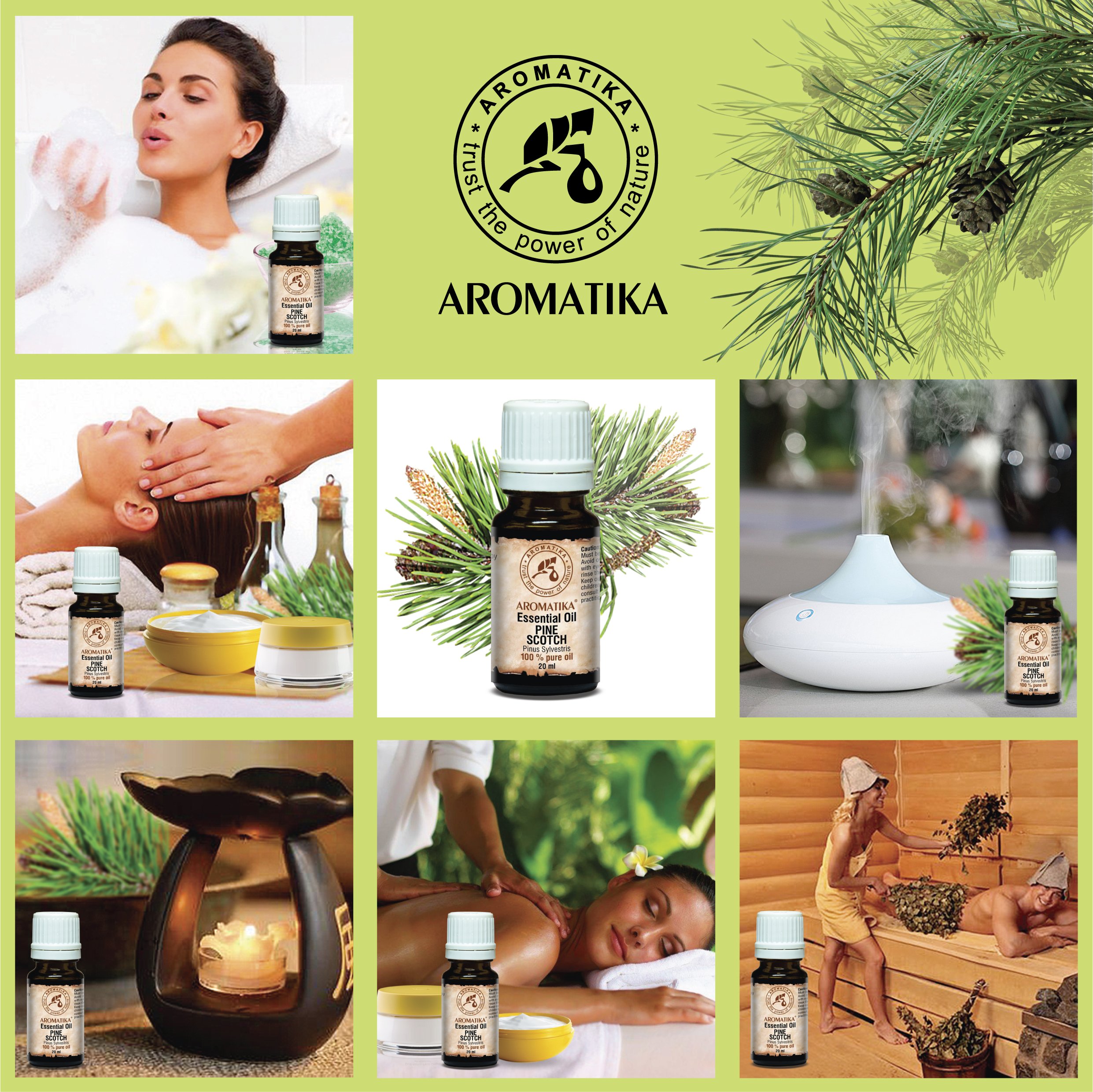 aromatika-kiefernnadel-l-20-ml-therisch-nadelduft image 4