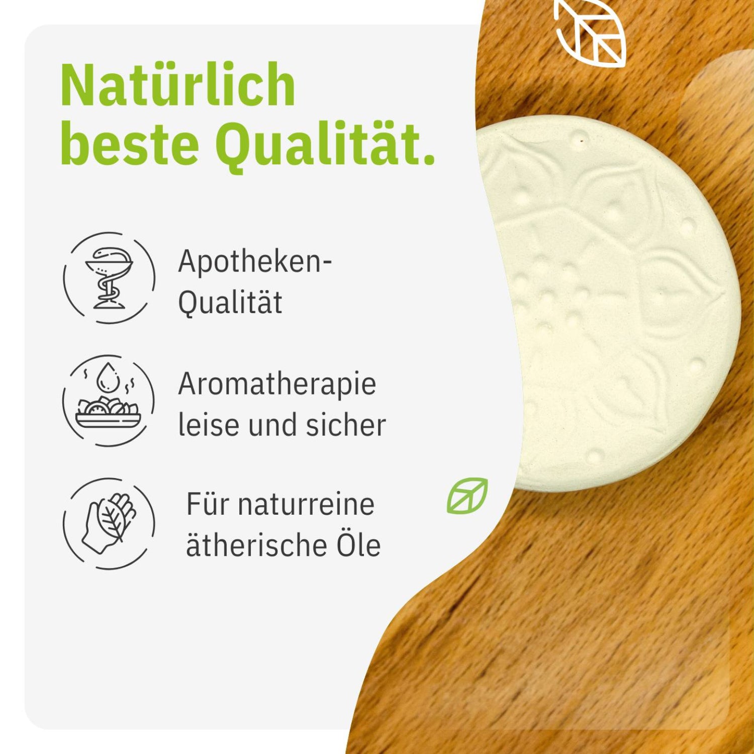 casida-duftstein-aus-keramik-aromastein-handgefertigt image 2