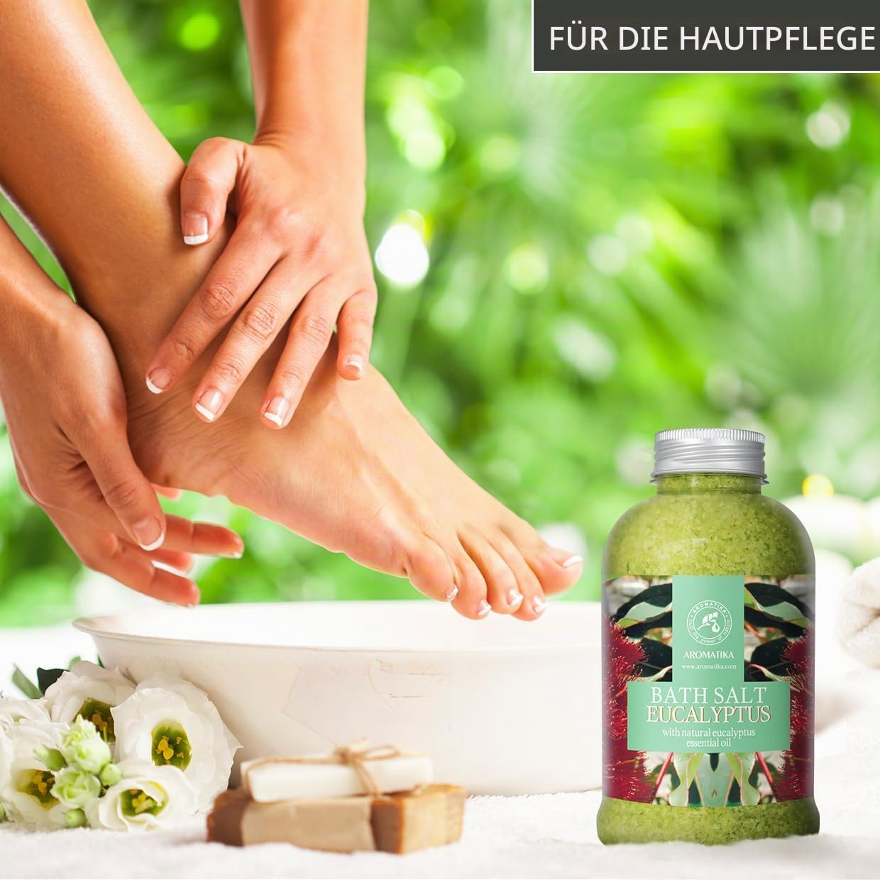 aromatika-eukalyptus-badesalz-600-g-meersalz-mit-eukalyptus-l image 6