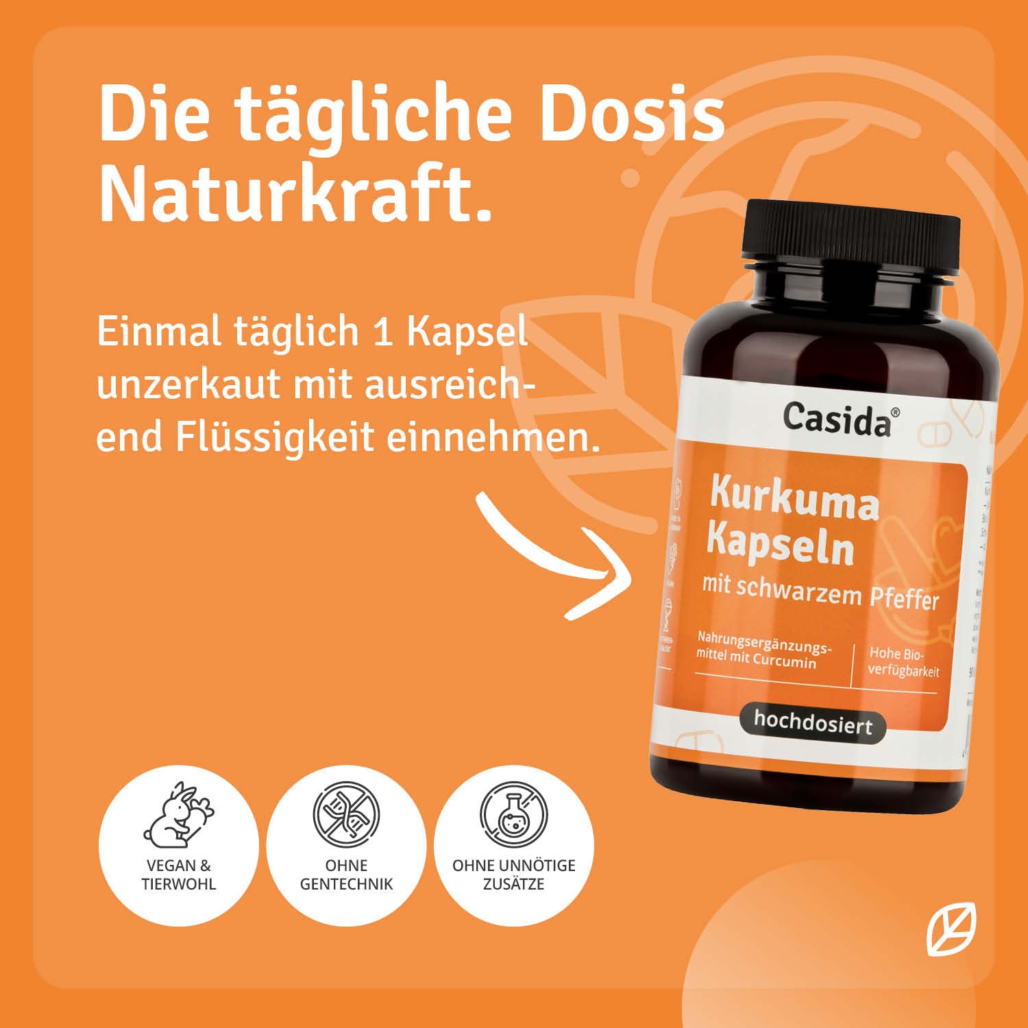 casida-kurkuma-kapseln-hochdosiert-curcuma-piperin-2 image 5