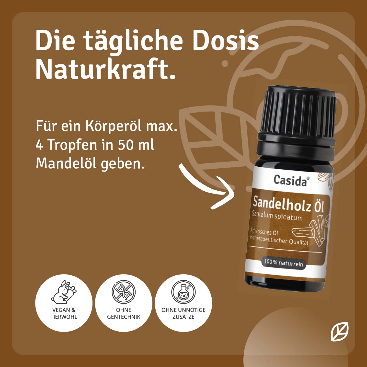 casida-sandelholz-l-therisches-l-holzig-warm image 5