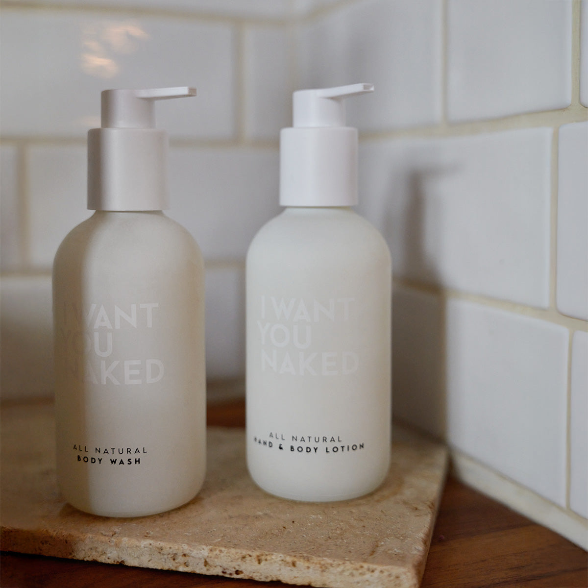 i-want-you-naked-good-karma-body-wash-duschgel-480-ml image 2