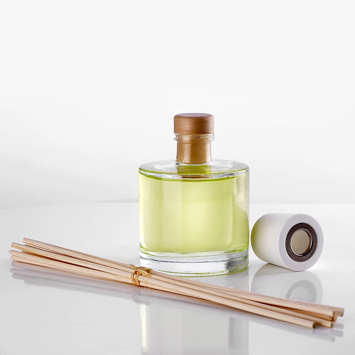 aromatika-raumduft-diffuser-wei-e-baumwolle-100ml image 7