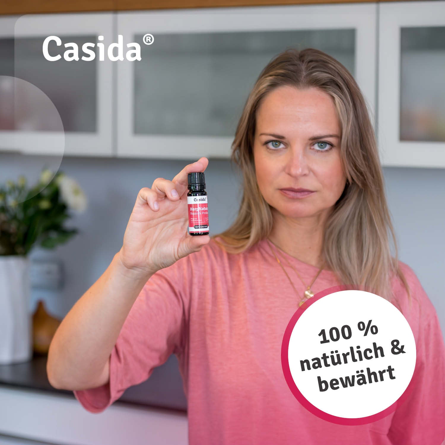 casida-herpnatura-repair-protect-lippenpflege-vegan image 7