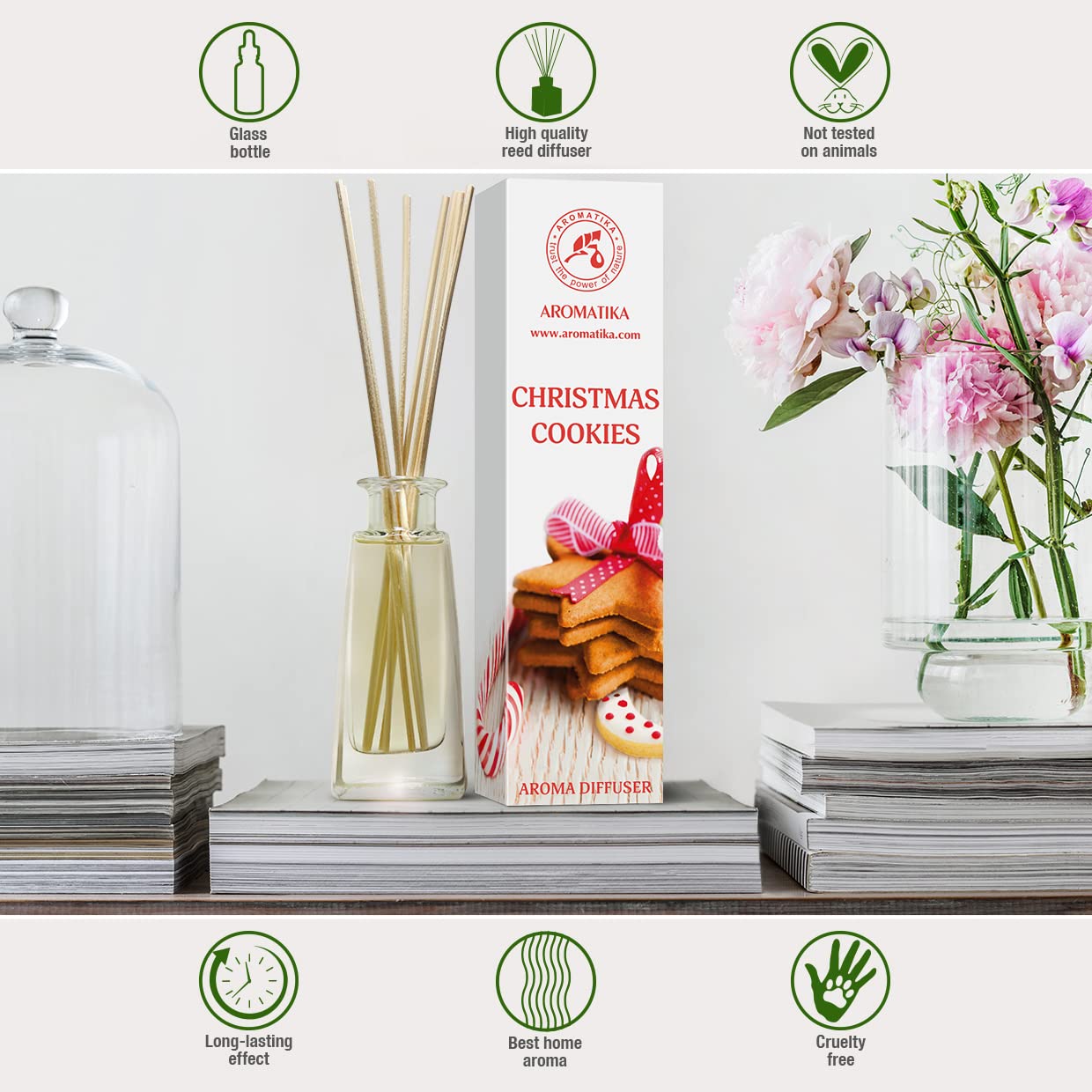 aromatika-weihnachtspl-tzchen-raumduft-diffusor-100-ml-s-w-rzig image 7
