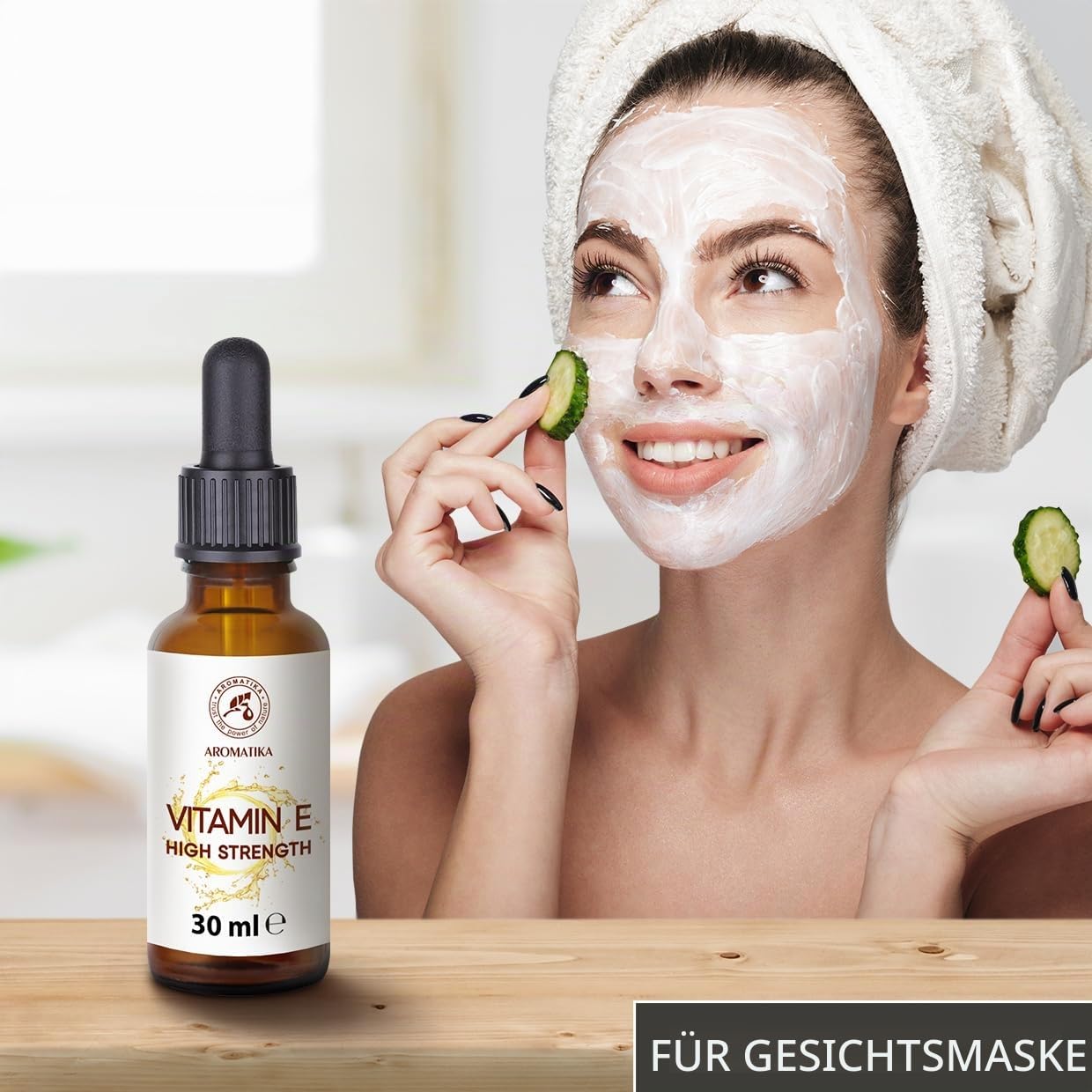 aromatika-vitamin-e-l-30-ml-kosmetik-l-tropfen-f-r-haut-haare image 5