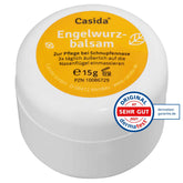 casida-engelwurzbalsam-baby-balsam-f-r-nase-mit-bio-len image 1