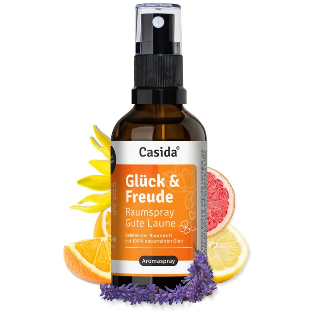 casida-gl-ck-freude-raumspray-gute-laune-zitrus-lavendel image 1