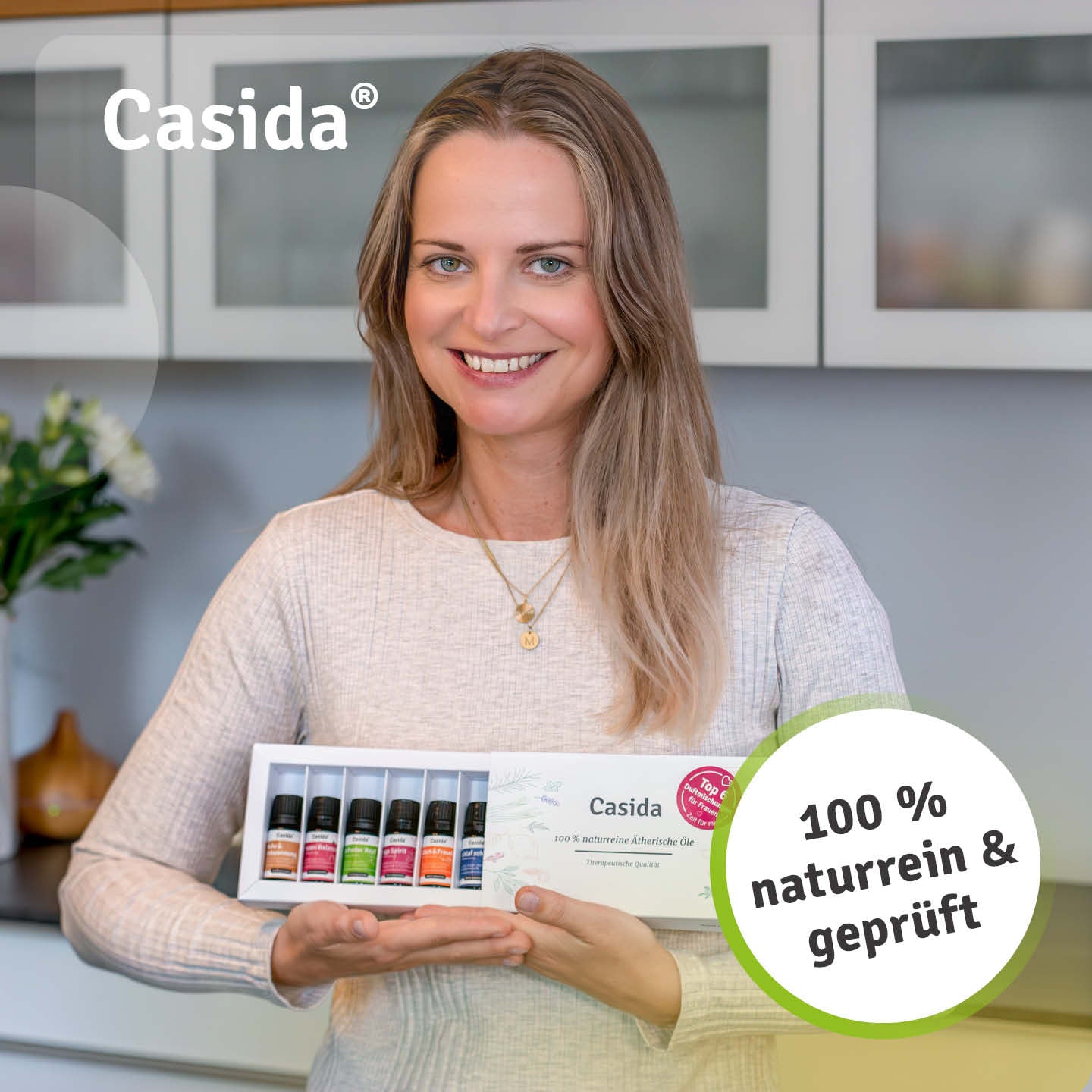 casida-duftmischungen-f-r-frauen-6er-set-therische-le image 5