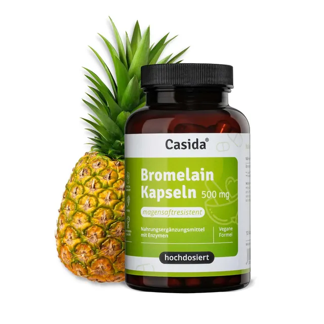 casida-bromelain-500-mg-kapseln-120-st-ck-hochdosiert image 1