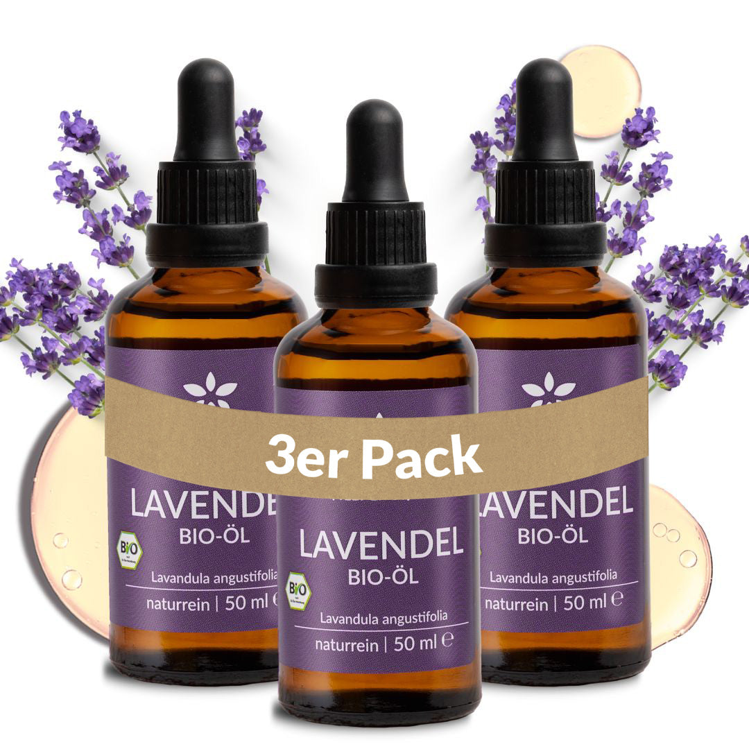 heldengr-n-bio-lavendel-l-50-ml-therisches-l-entspannend image 8