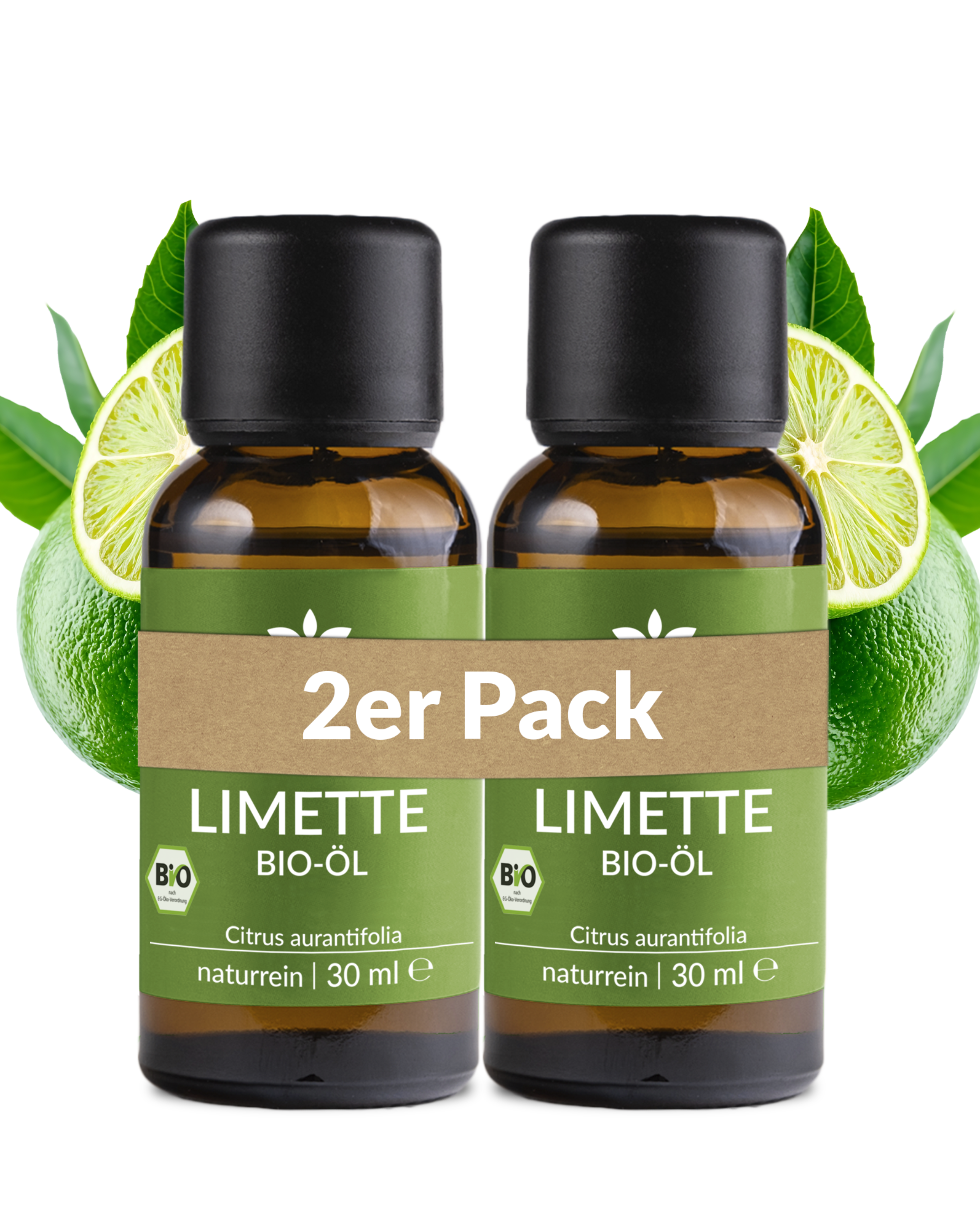 heldengr-n-bio-limetten-l-therisches-l-30-ml-naturrein image 7