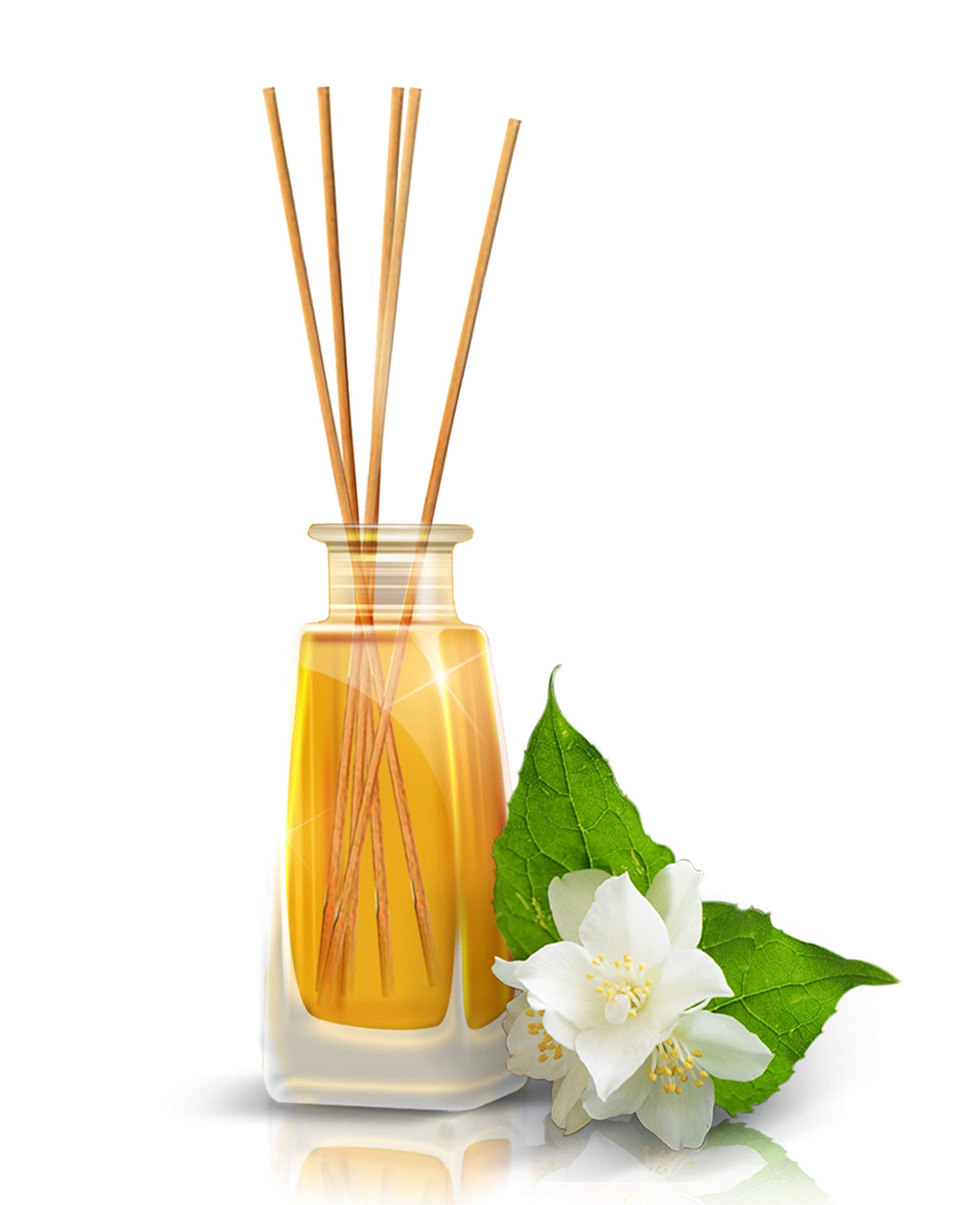 aromatika-reed-jasmin-raumduft-diffuser-100-ml-blumig-st-bchen image 4