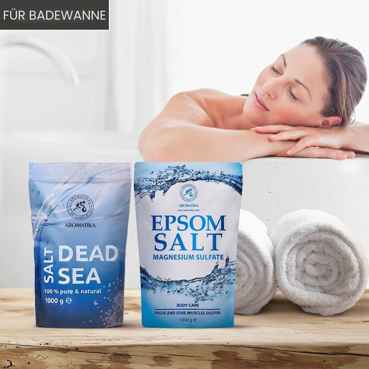 aromatika-badesalz-set-2x1000g-epsom-totes-meer image 2