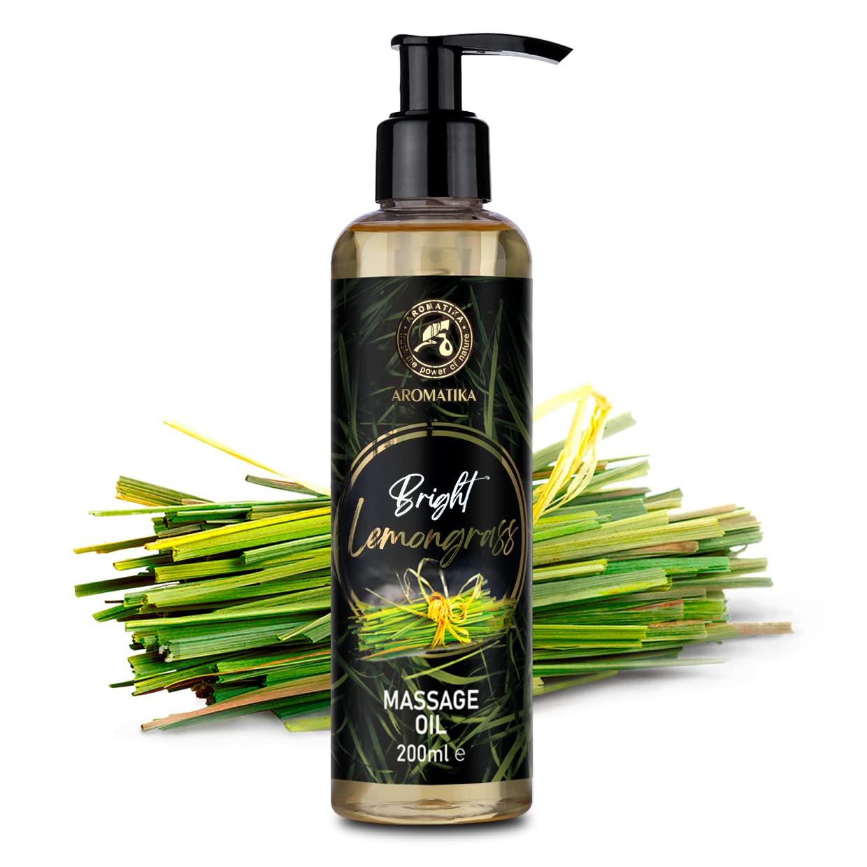 aromatika-zitronengras-massage-l-200-ml-k-rper-l-mandel image 2