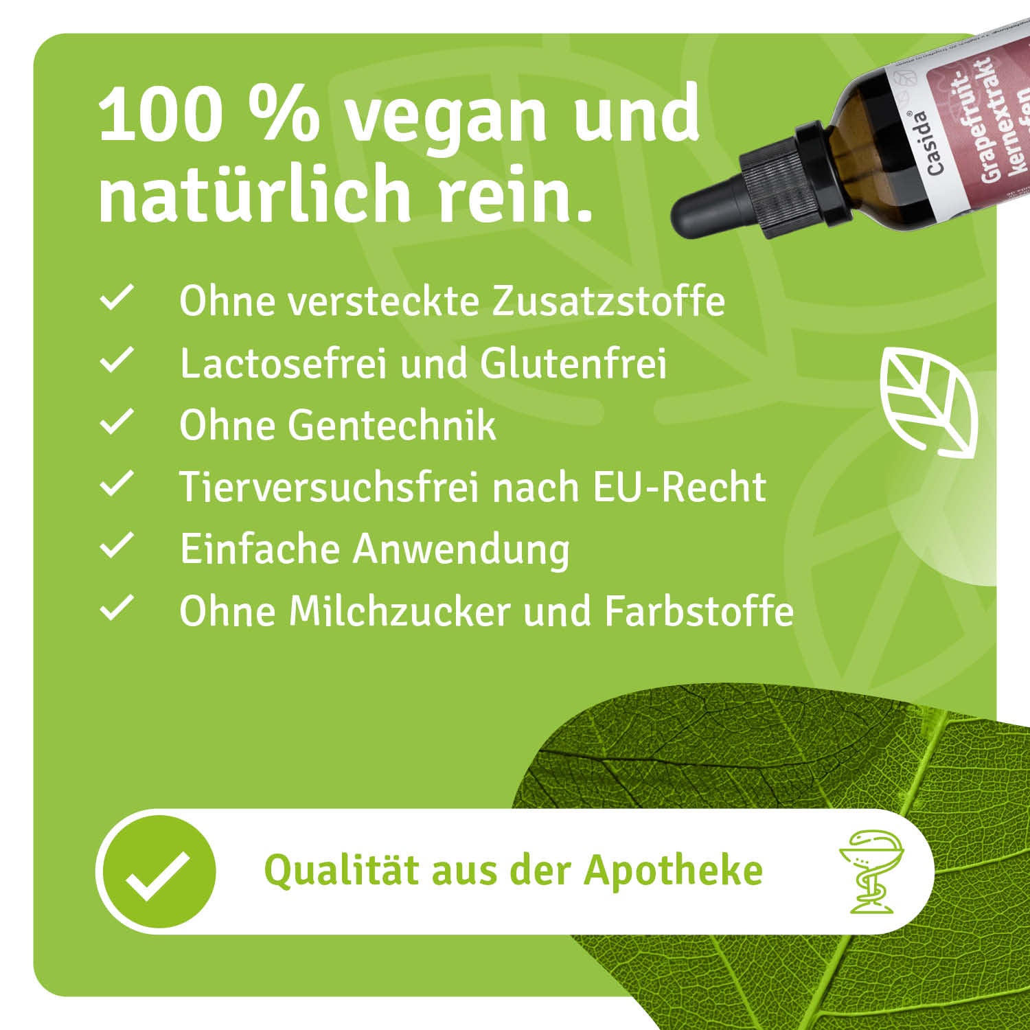 casida-grapefruitkernextrakt-tropfen-2600-mg-vegan image 7