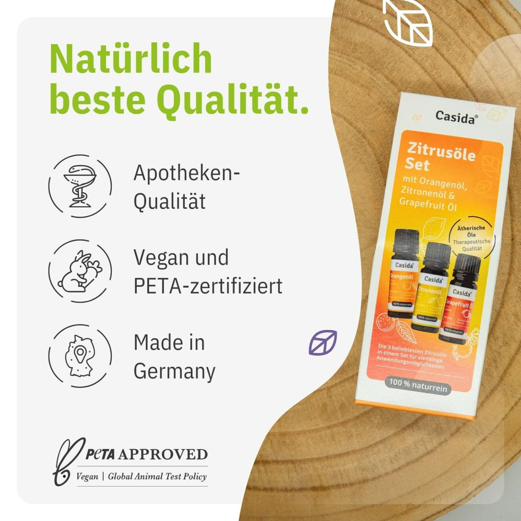 casida-citrus-oil-set-therisches-l-zitrone-orange-3x10-ml image 3