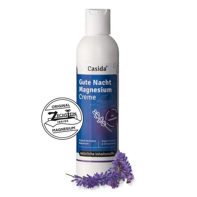 casida-zechstein-magnesium-good-night-creme-lavendel-magnesiumcreme image 1
