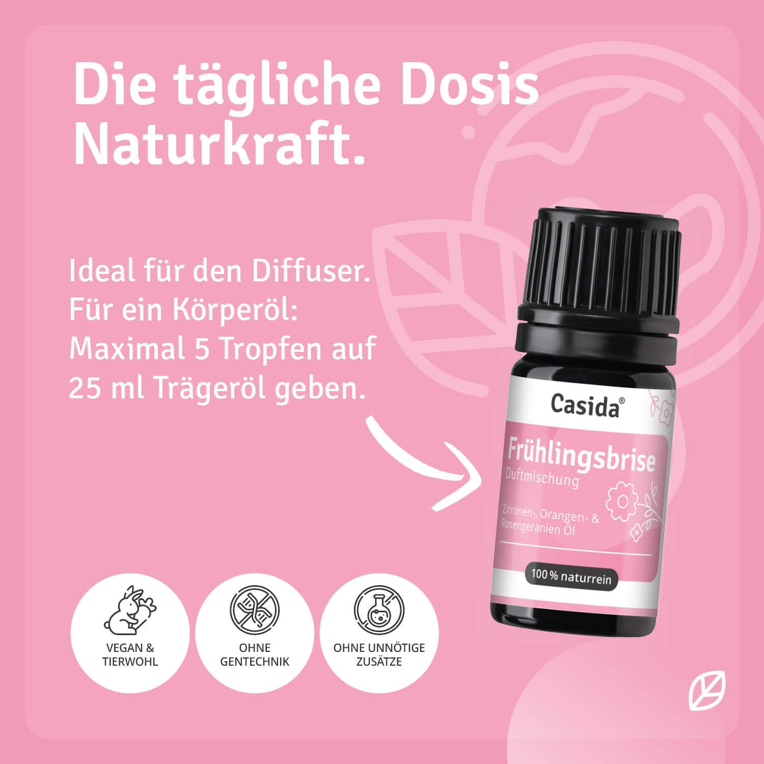casida-fr-hlingsbrise-duftmischung-therisches-l-belebend image 5