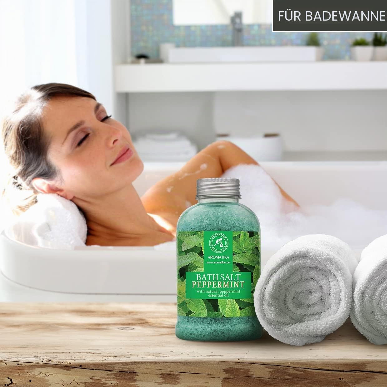 aromatika-meer-badesalz-pfefferminz-600-g-badezusatz image 3