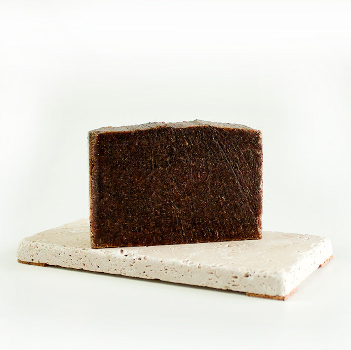 i-want-you-naked-soap-stone-set-kaffee-seife-travertin image 2