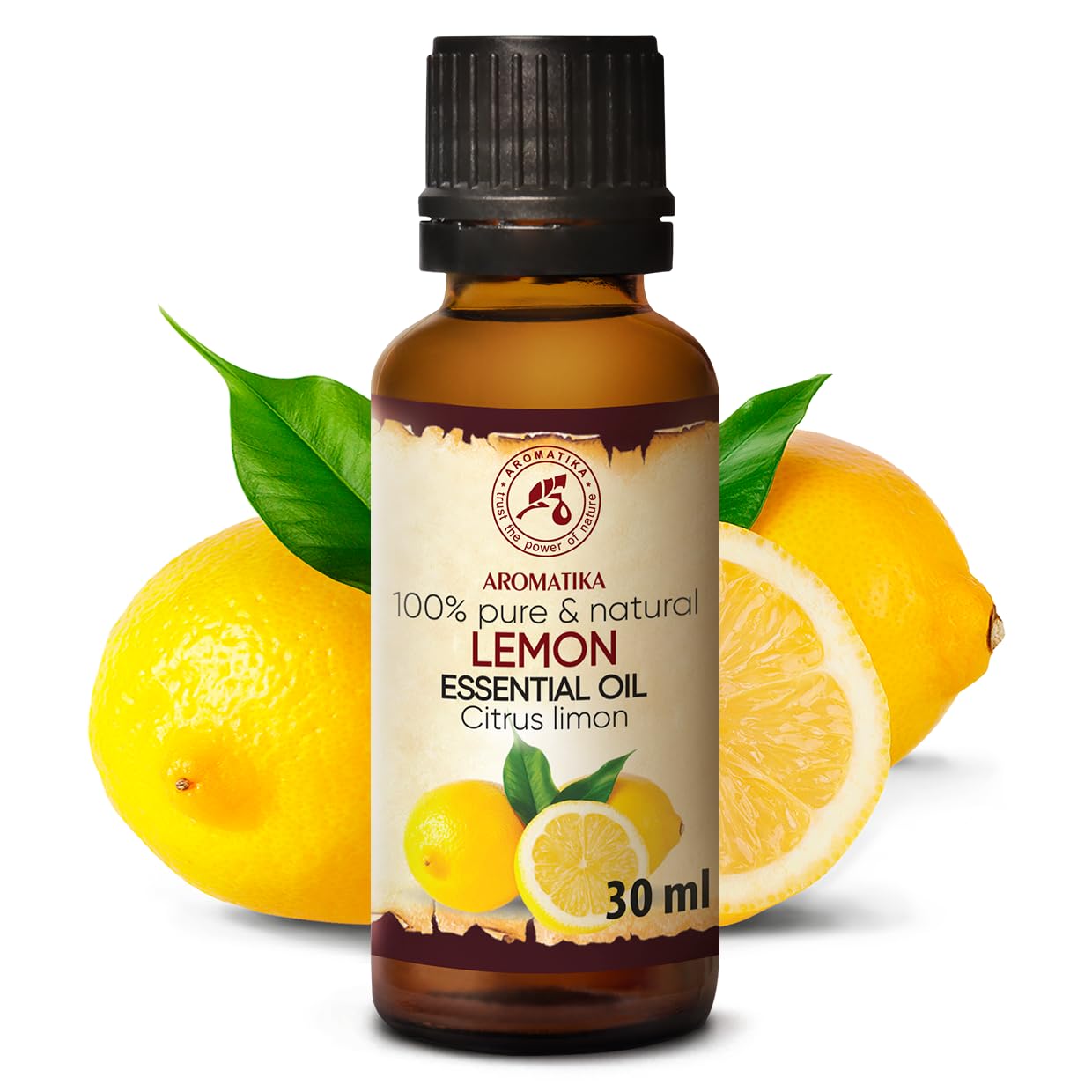 aromatika-zitronen-l-citrus-limon-30-ml-f-r-diffusor-sauna image 2