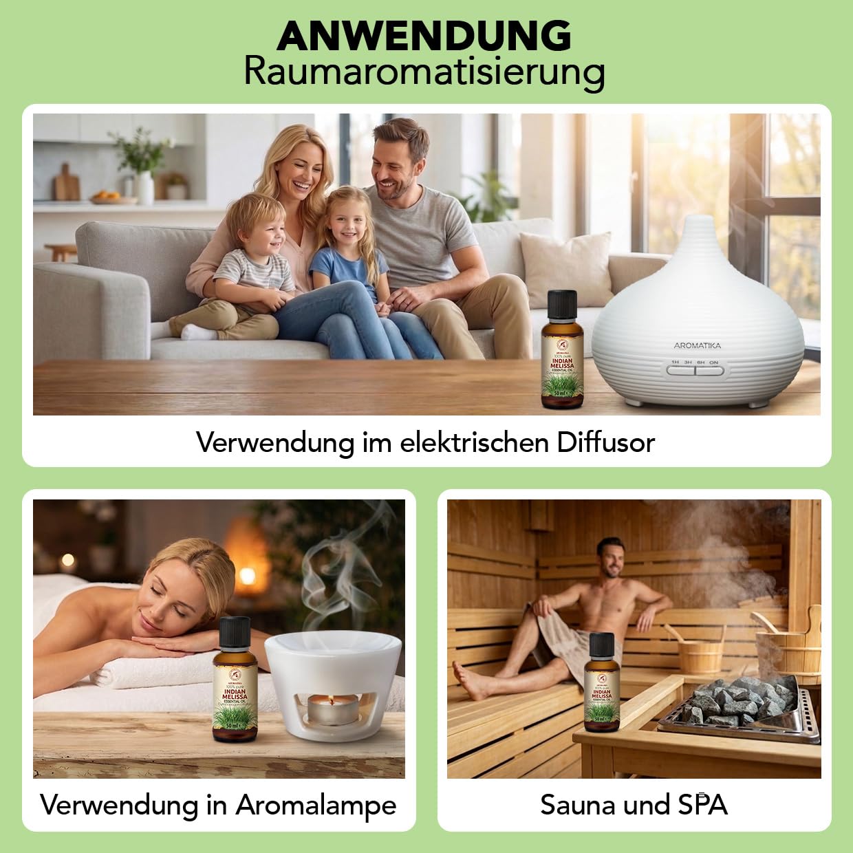 aromatika-melissen-l-therisches-l-50-ml-frisch image 6