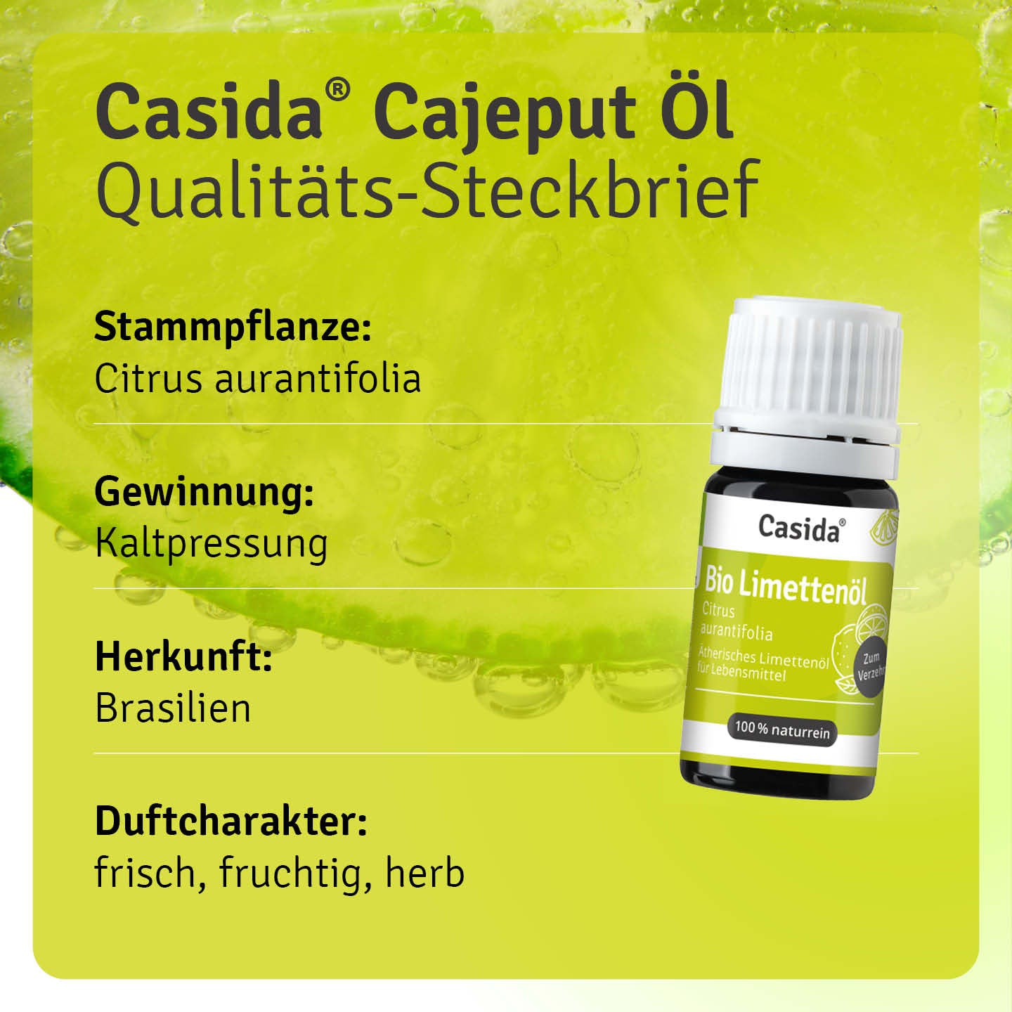 casida-bio-limetten-l-innerlich-lebensmittelqualit-t image 5