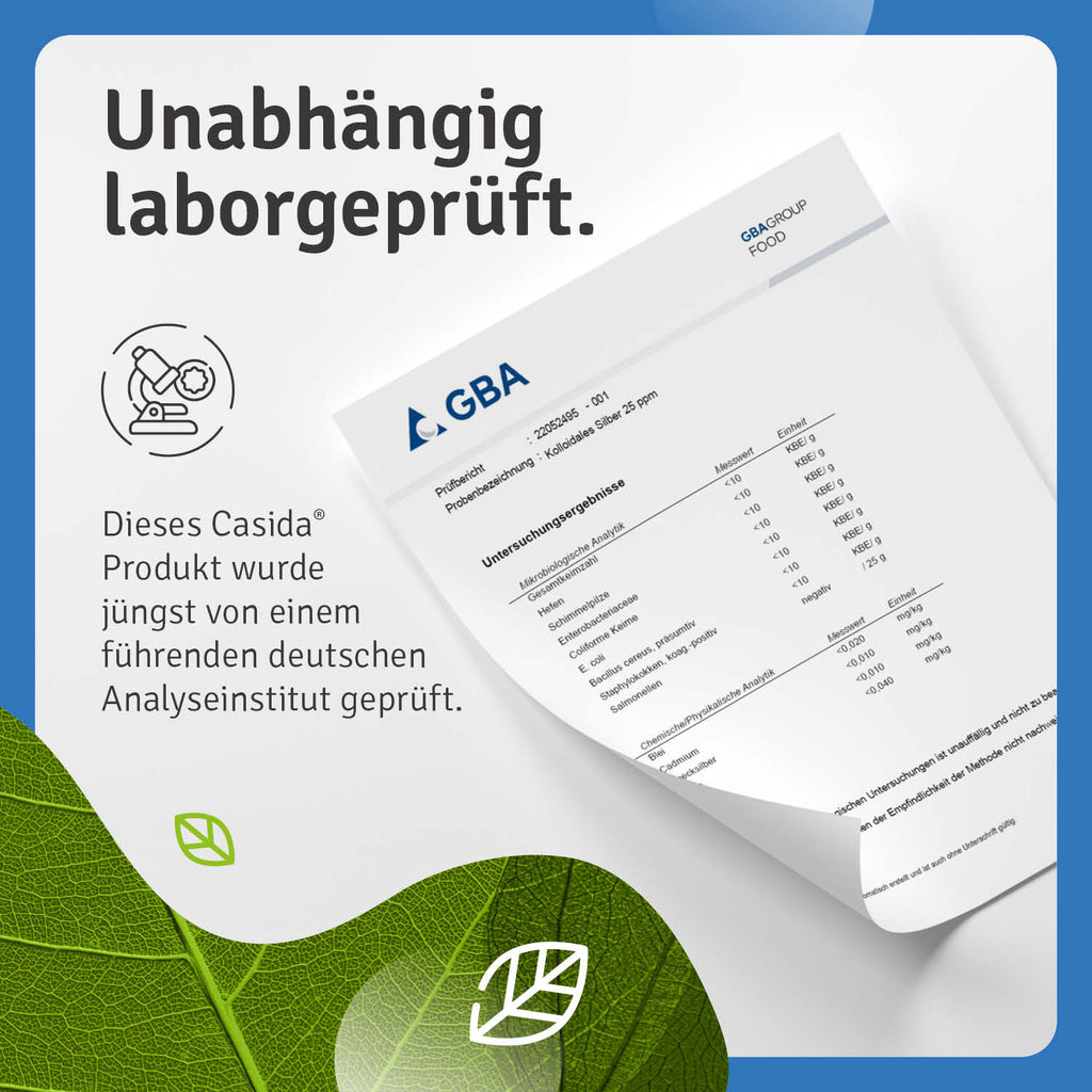 casida-silberspray-kolloidales-silber-spray-25-ppm-feinsilber image 6
