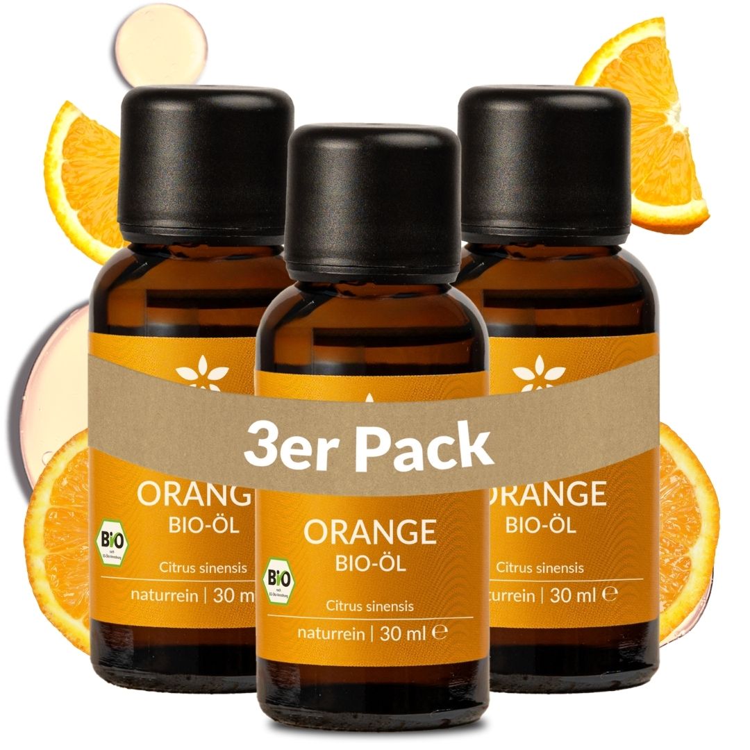 heldengr-n-therische-le-bio-orangen-l-therisches-l-1x-30-ml-kaltgepresst image 6