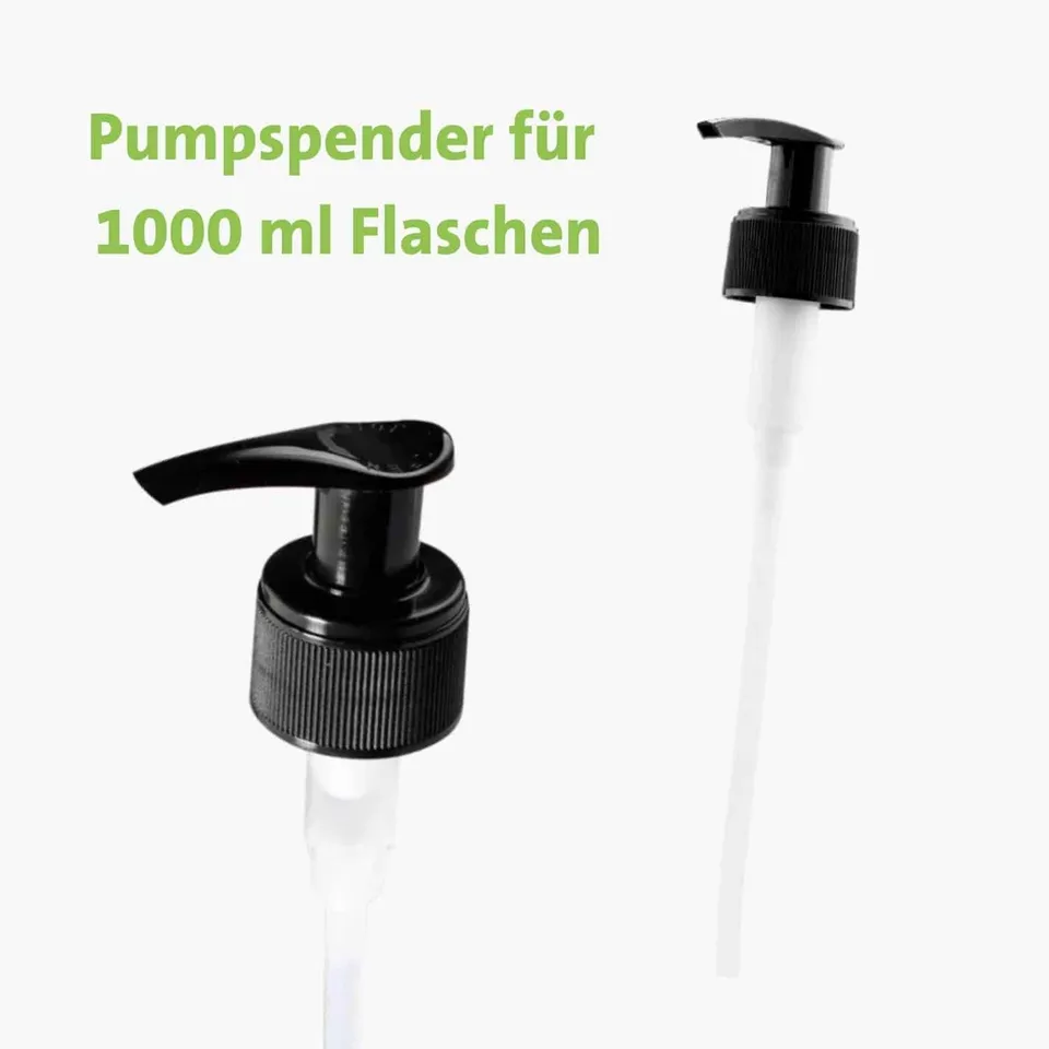 casida-pumpspender-1000-ml-pp28-dosierpumpe-1-ml-hub image 1