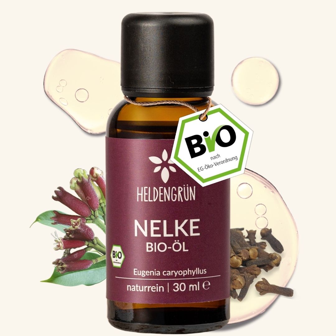 heldengr-n-bio-nelken-l-therisches-l-30ml-w-rzig-naturrein image 1