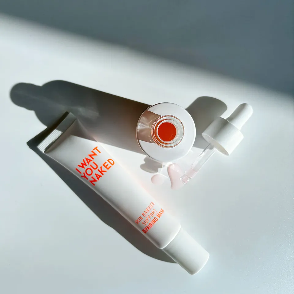 i-want-you-naked-repairing-mask-niacinamid-serum-set image 1
