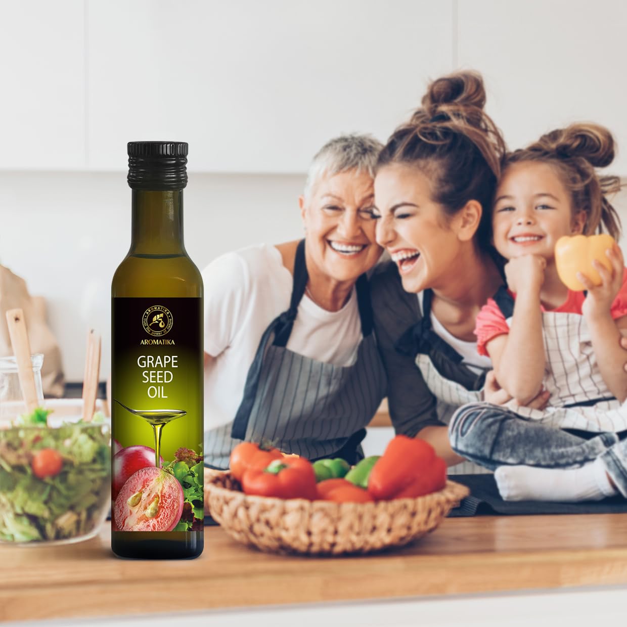 aromatika-carrier-oils-traubenkern-l-250-ml-raffiniert-italien image 5