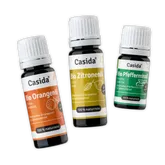 casida-bio-aroma-l-set-3x-zitrone-orange-pfefferminze-le image 1