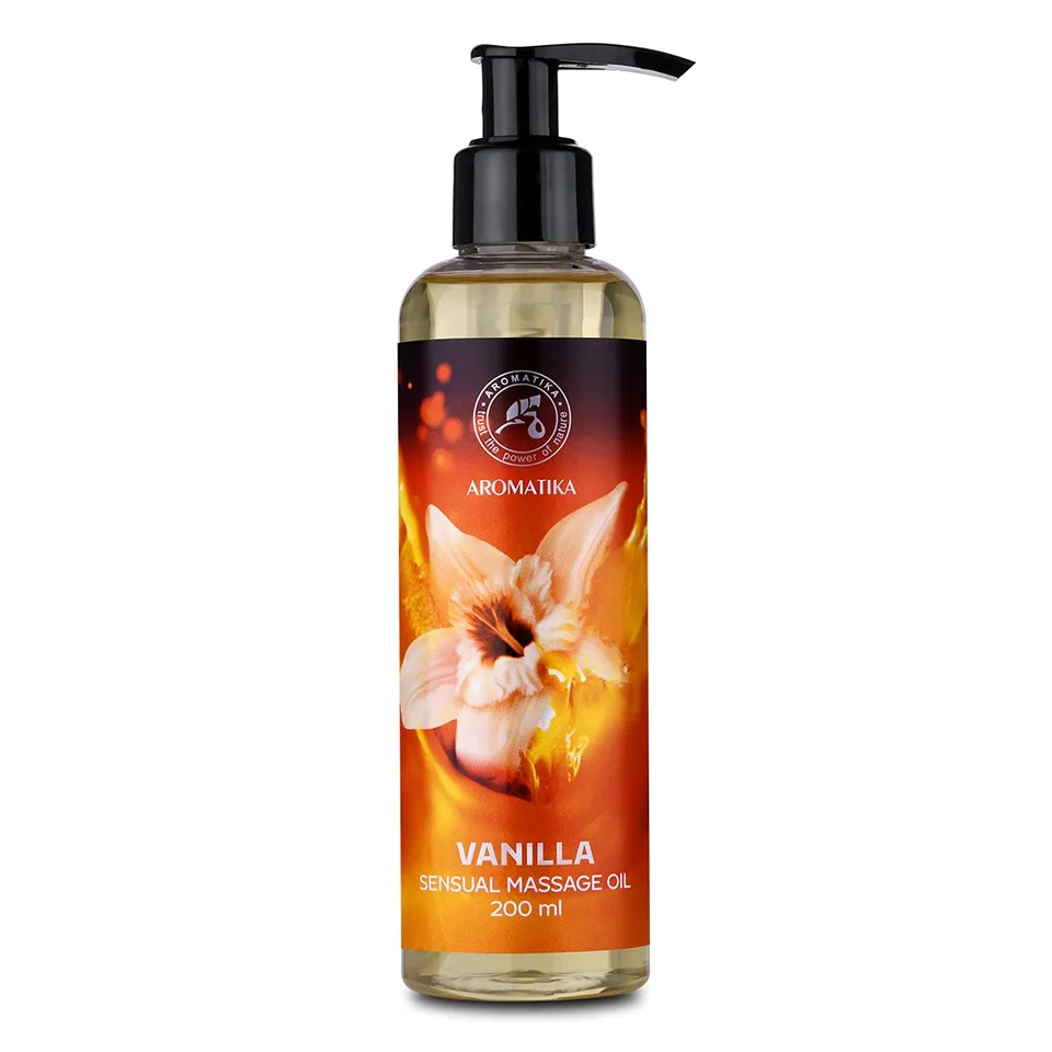 aromatika-massage-l-vanille-200ml-mandel-l image 1
