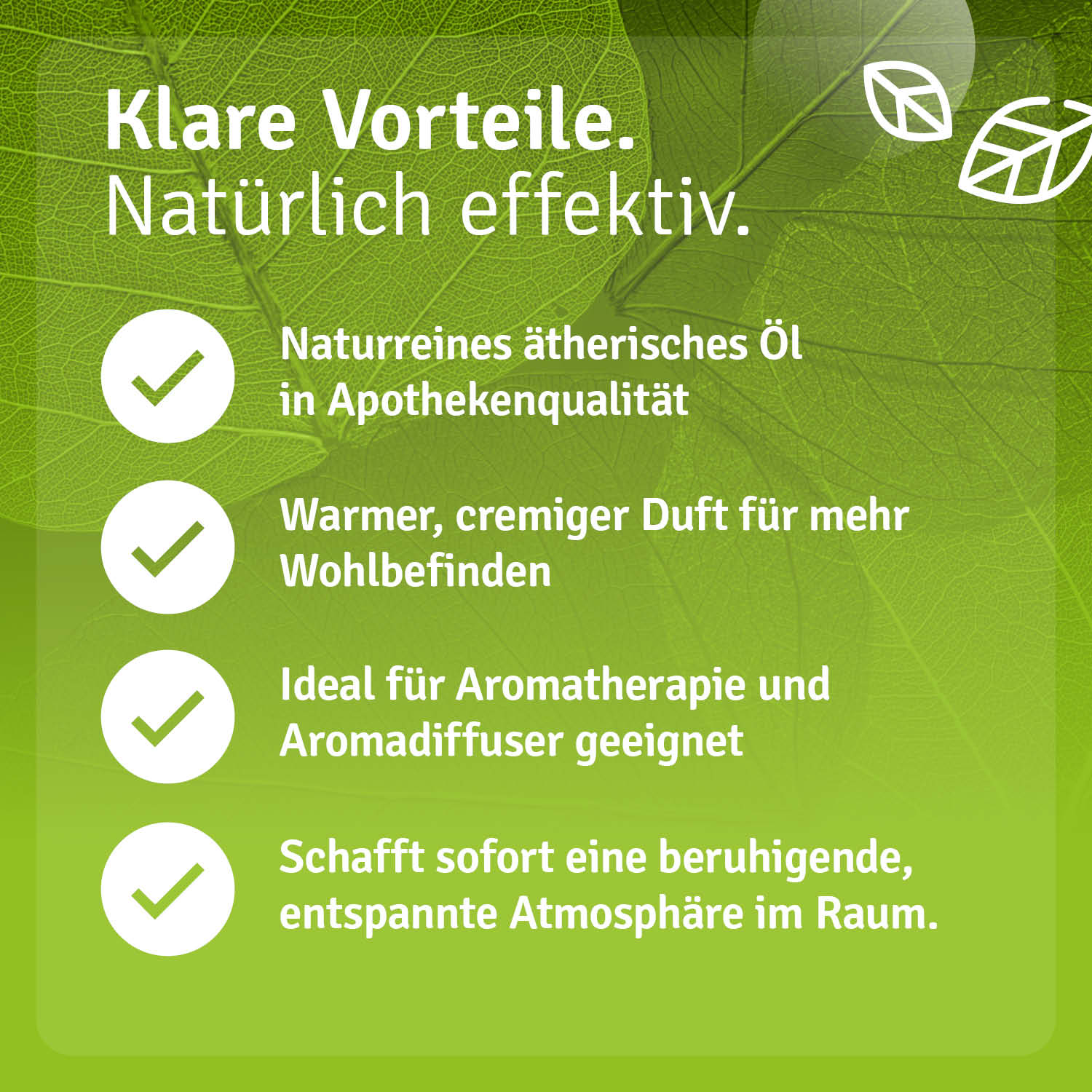 casida-bio-vanille-extrakt-bourbon-vanille-l-diffuser-bio image 6