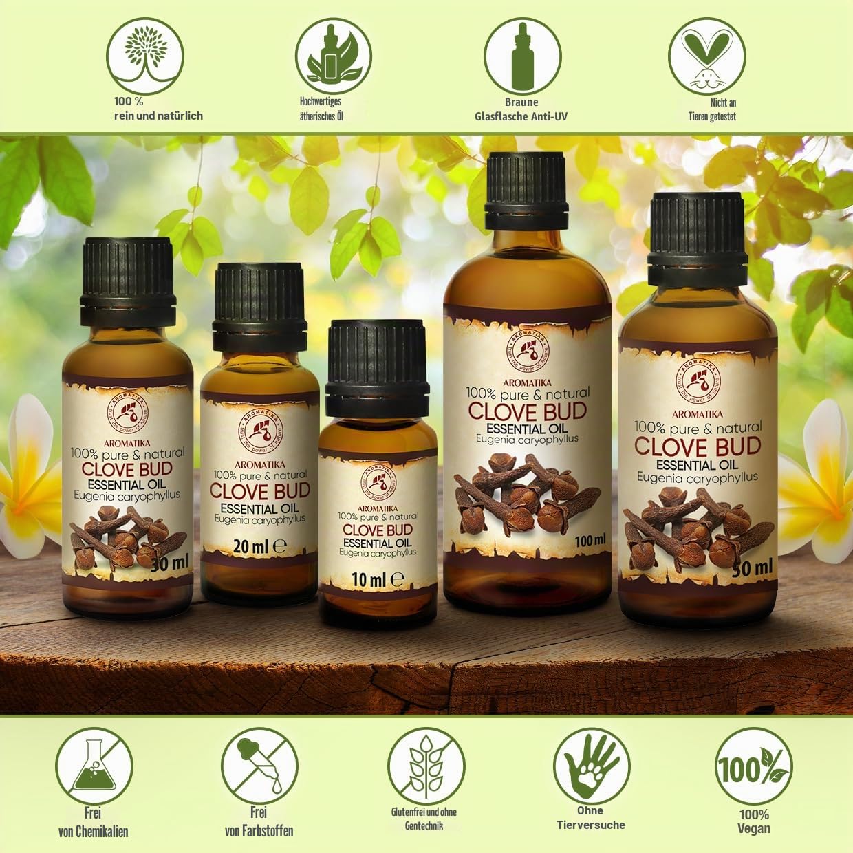 aromatika-essential-oils-nelken-l-therisches-l-10-ml-naturrein image 3
