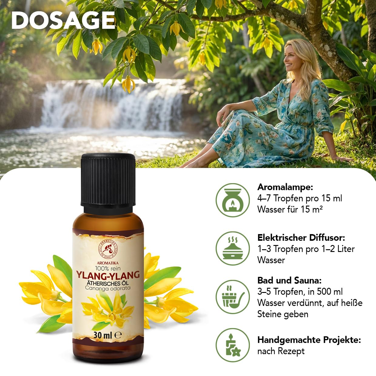 aromatika-ylang-ylang-therisches-l-30-ml-blumig-s image 8
