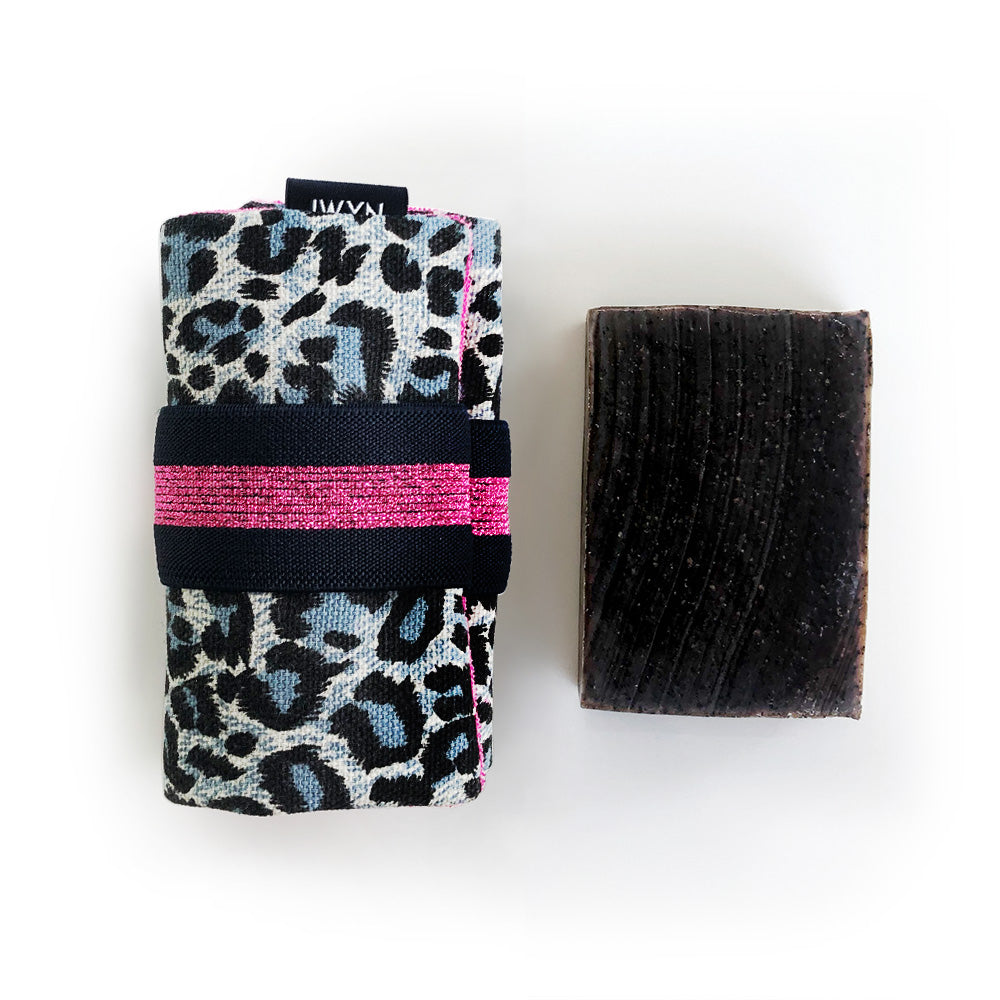 i-want-you-naked-lola-soap-to-go-set-seifentasche-feste-seife image 7