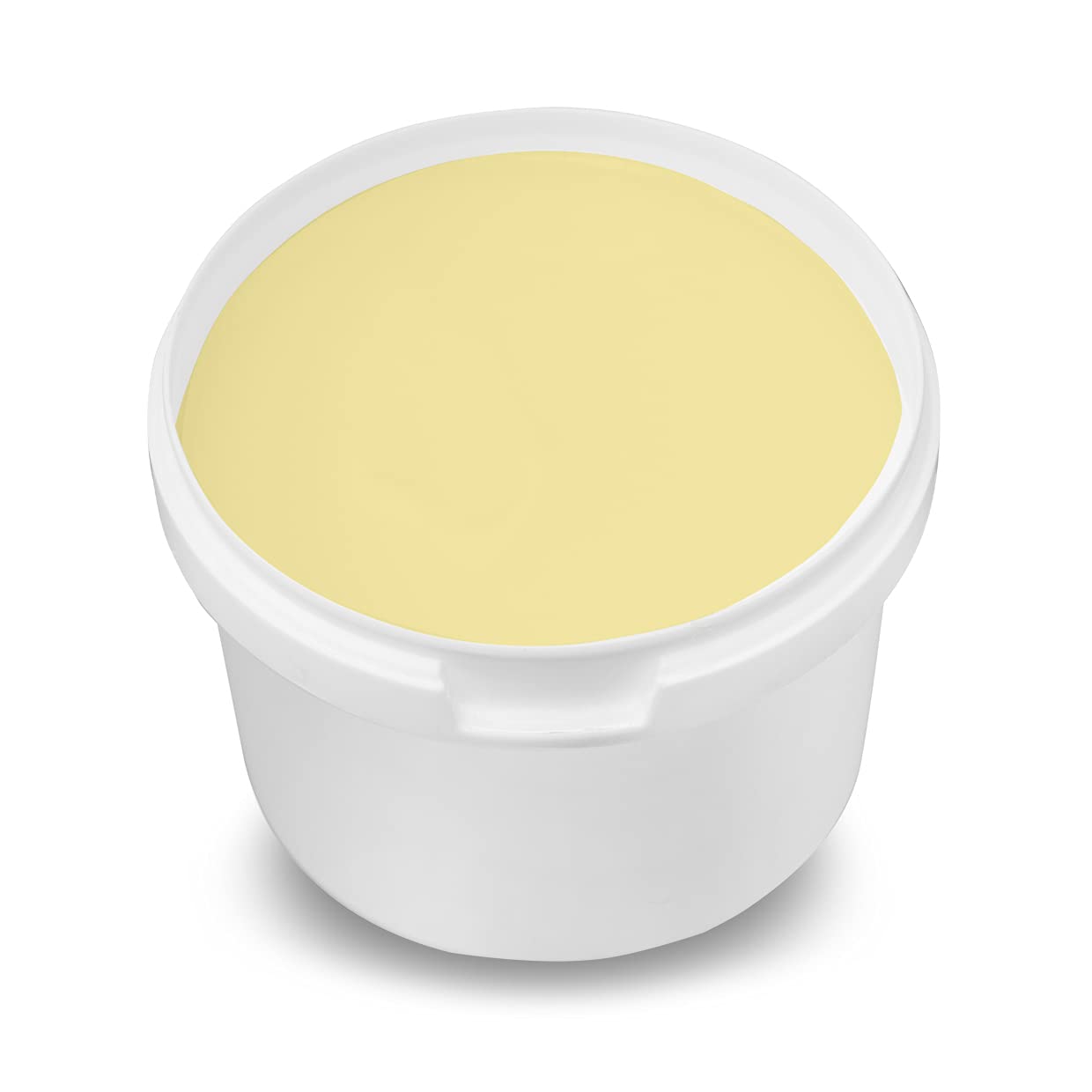 aromatika-seifenbasis-argan-l-crystal-rohseife-500-g-glyzerin image 2