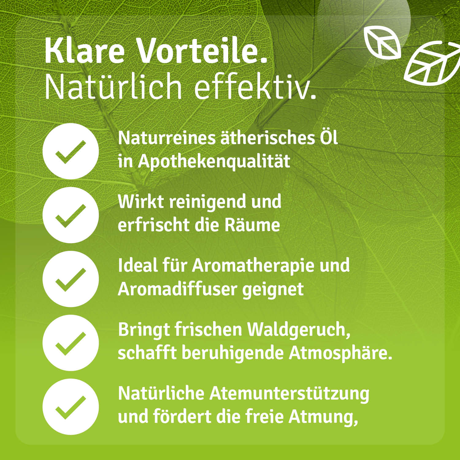 casida-fichtennadel-l-therisches-l-naturrein-vitalisierend image 5
