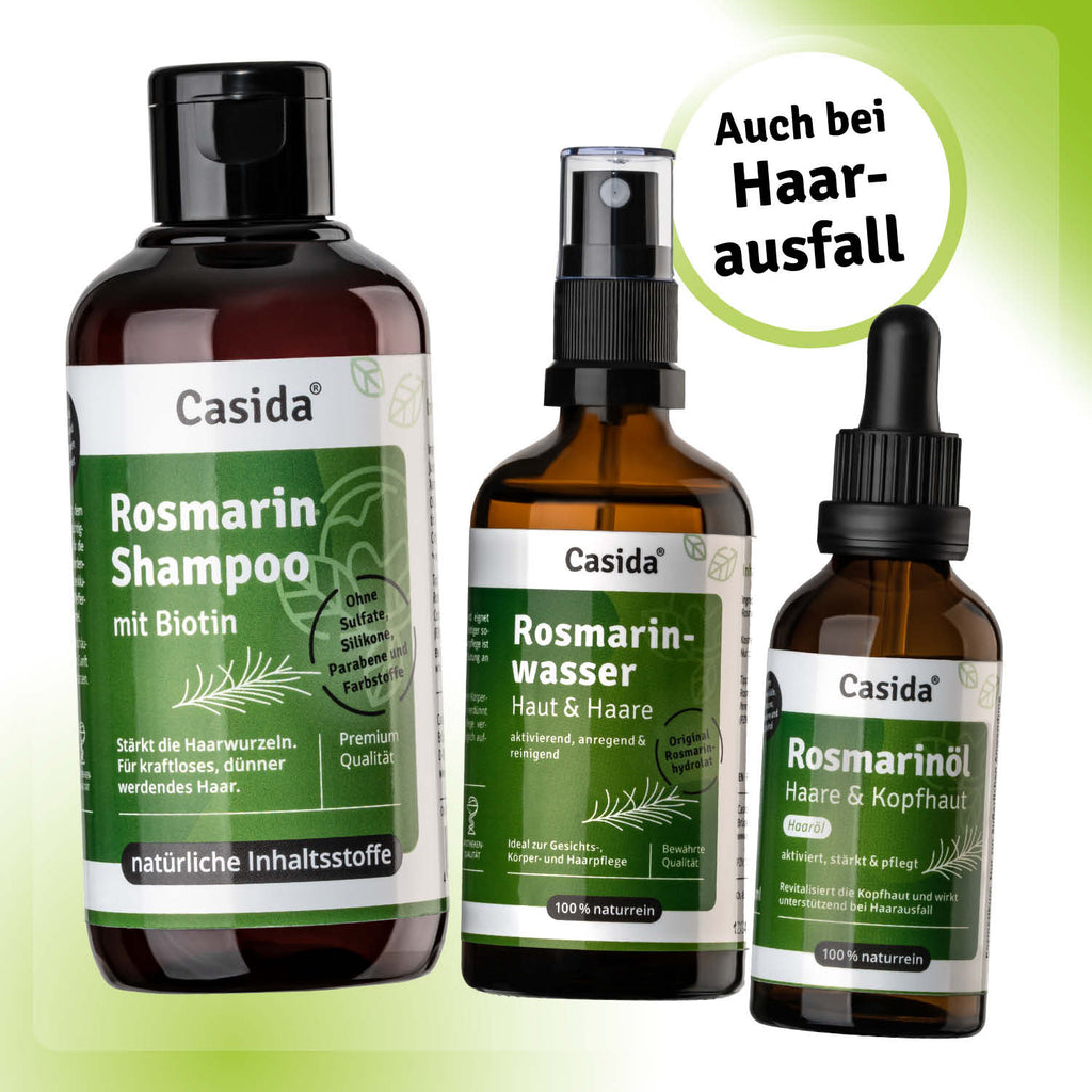 casida-haarpflege-rosmarin-set-women-shampoo-l-wasser image 3